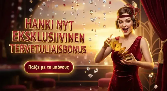 Betnaro Casino
